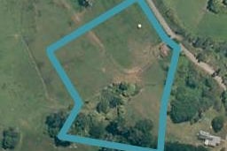 107 Tarrant Road, Helensville, Helensville