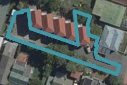 61A Barbour Street, Waltham, Christchurch