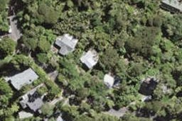 26 Tanekaha Road, Titirangi, Auckland
