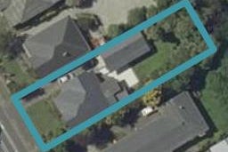 125 Cook Street, West End, Palmerston North