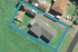12 Denmark Terrace, Midhirst