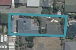 4 Alton Lane, Nelson, Nelson