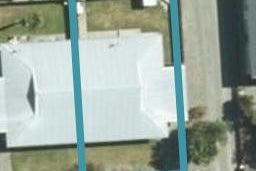 21B Muller Road, Blenheim