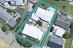 365A Waihi Road, Judea, Tauranga