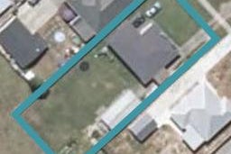 62 Stafford Street, Shannon, Shannon