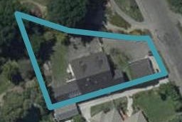 18 Sloan Terrace, Cashmere, Christchurch