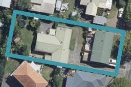 212B Maeroa Road, Maeroa, Hamilton