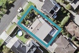 6 Korotaha Terrace, Rothesay Bay, Auckland