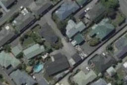 97A Selwyn Street, Somerfield, Christchurch