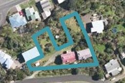 11 Tasman Heights, AHIPARA, KAITAIA