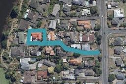 146 Pembroke Street, Hamilton Lake, Hamilton