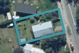 60 Centennial Avenue, Arrowtown, Arrowtown