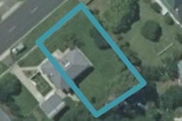 1140 Rings Road, Coromandel