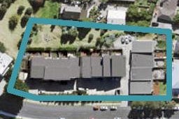 1/12 Schnapper Rock Road, Schnapper Rock, Auckland