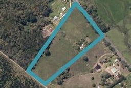 1718 Tinopai Road, Tinopai, Tinopai