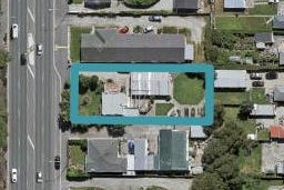 229 Queens Drive, Windsor, Invercargill