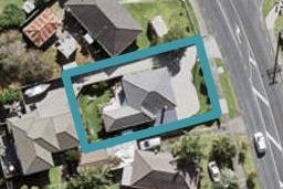 656 Te Atatu Road, Te Atatu Peninsula, Auckland