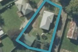 51 Rota Street, Turangi