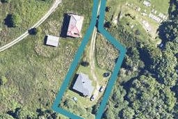 932 State Highway 30, Tikitere, Rotorua