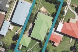 17 Tukura Road, Inner Kaiti, Gisborne