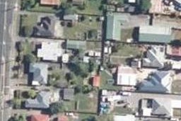 6/22 Fitzherbert Road, Wainuiomata, Lower Hutt