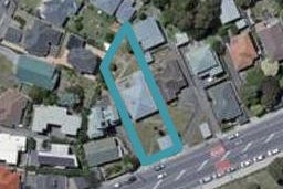 459 Broadway, Miramar, Wellington