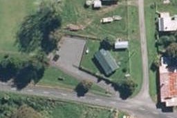 2106 Ohura Road, Matiere, Matiere