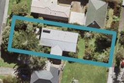92 Stamford Park Road, Mount Roskill, Auckland