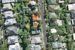 41 John Street, Ponsonby, Auckland