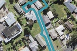 68G Roberts Road, Te Atatu South, Auckland