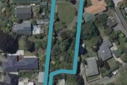 23 Eastern Terrace, Beckenham, Christchurch