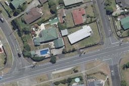 7/43 Prisk Street, Melville, Hamilton