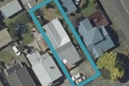 46 Matipo Street, Takaro, Palmerston North