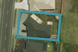 367 One Tree Point Road, One Tree Point