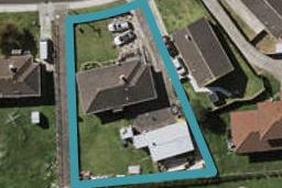 31 Nola Crescent, Otara, Auckland