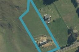 932 Tuakau Bridge-Port Waikato Road, Tuakau