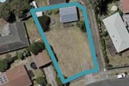 3 Tobys Way, Waikanae Beach, Waikanae