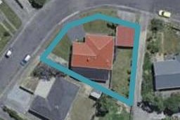 4 Loasby Crescent, Newlands, Wellington