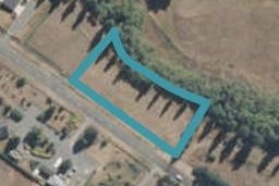 208 Glen Lyon Road, Twizel