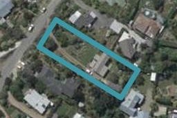 4 Te Papau Crescent, Diamond Harbour, Diamond Harbour