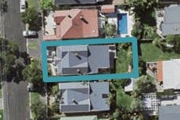 32 Kiwi Road, Stanley Point, Auckland