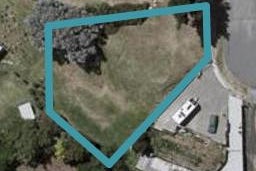 14 Pine Ridge Terrace, Waikanae Beach, Waikanae