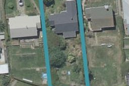 142 Chapman Street, Wakari, Dunedin