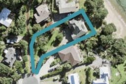 27 Glenelg Road, Red Beach, Red Beach