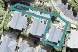 9 Harwich Court, Gulf Harbour, Whangaparaoa