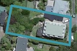 16C Hadfield Terrace, Kelburn, Wellington