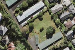 5/63B Owairaka Avenue, Mount Albert, Auckland
