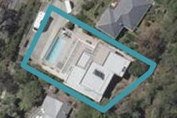 21 Scarborough Road, Scarborough, Christchurch