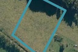 99 Tamumu Road, Waipawa, Waipawa