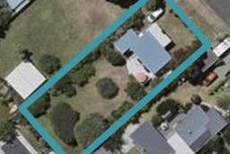 32 Hemara Street, Waikanae Beach, Waikanae